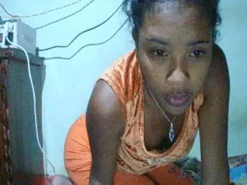 Bongacams Live Sex of TriciaBella