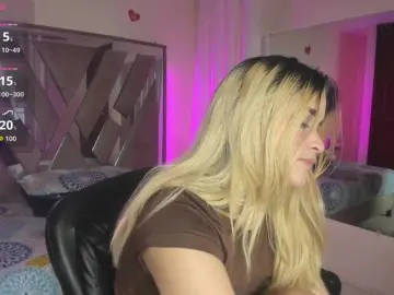 Bongacams Free Porn Cam of noa-cooper