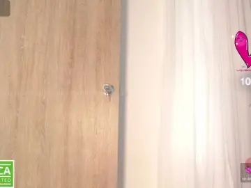 Bongacams Sex Cam of aidaadams