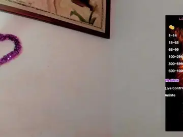 Bongacams Best Webcam of moon77