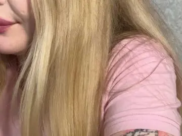 Bongacams Live Porn of Queenkat66