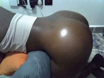 Bongacams Best live sex cam show of SpicyHailey88