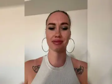 Bongacams Watch Live Sex Cams of VanessaVenom