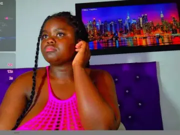 Bongacams Live Sex of neighbor-ebony
