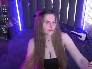 Bongacams Best live sex cam show of DanielaReign