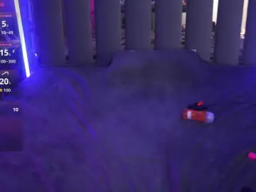 Bongacams Live Sex of DanielaReign