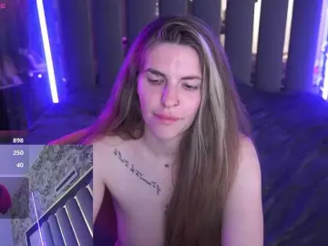 Bongacams Free Live Porn of DanielaReign