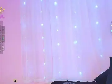 Bongacams Free Live Porn of SunnyGilmore