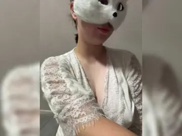 Bongacams Adult Webcam of Vasilisa2007