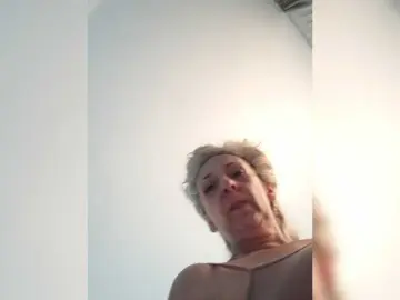 Bongacams Live Sex of mery8poppins