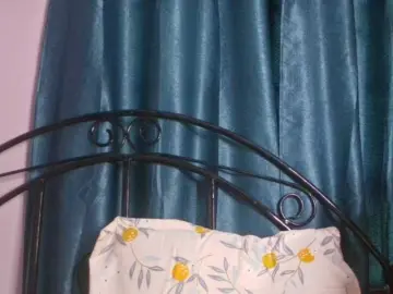 Bongacams Live Sex of sweetvalariy