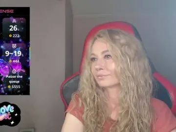 Bongacams Best live sex cam show of ---II---