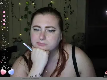 Bongacams Live Sex Cam of Aliciaredluv