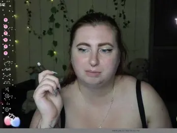 Bongacams Best live sex cam show of Aliciaredluv