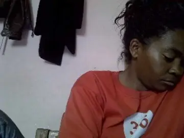 Bongacams Sex Cam of Angelinah75