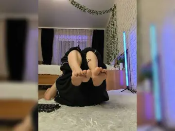 Bongacams Watch Live Sex Cams of GORIGLAZ