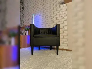 Bongacams Watch Live Sex Cams of GORIGLAZ