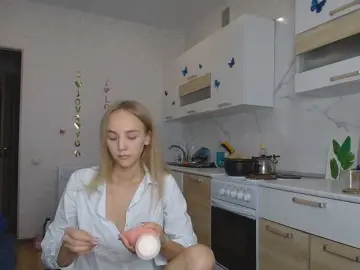Bongacams Watch Live Sex Cams of GORIGLAZ