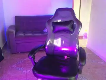 Bongacams Sex Chat of nikolwalter