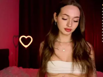 Bongacams Watch Live Sex Cams of BallaniGrow