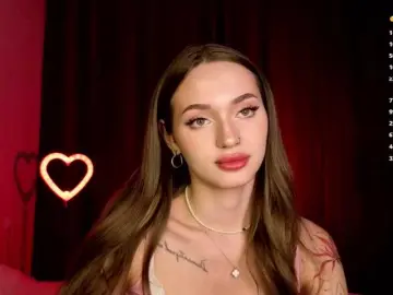 Bongacams Live Sex of BallaniGrow