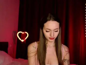Bongacams Free Live Porn of BallaniGrow