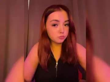 Bongacams Private Sex Chat of BellaAndAlice