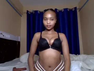 Bongacams Adult Webcams of Hot-sexy-angel