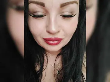 Bongacams Free Porn Cam of Monica-