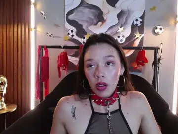 Bongacams Live Porn of Rose-sexandfun