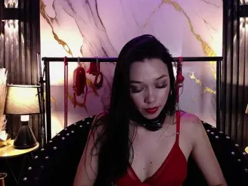 Bongacams Free Live Porn of Rose-sexandfun