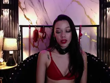 Bongacams Sex Chat of Rose-sexandfun
