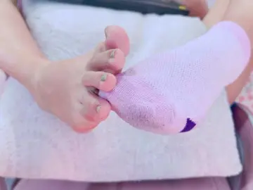 Bongacams Live Porn of imeliza