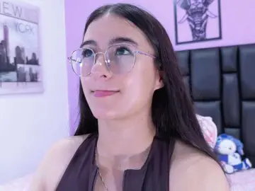 Bongacams Watch Live Sex Cams of imeliza