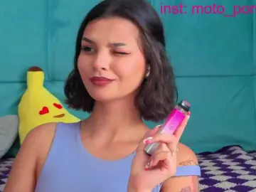 Bongacams Watch Live Sex Cams of life-choco