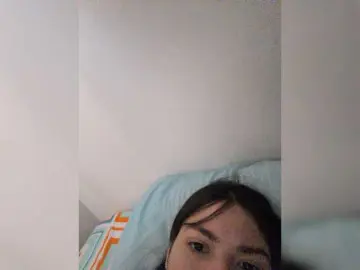 Bongacams Live Sex of VioletGrey