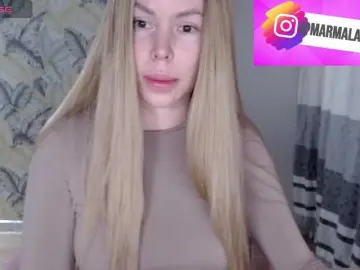 Bongacams Private Sex Chat of Foxymoxy19