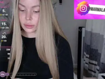 Bongacams Private Sex Chat of Foxymoxy19