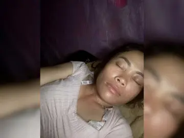 Bongacams Sex Cam of Maris94