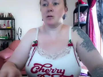 Bongacams Live Porn of NylonQueen