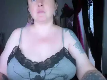 Bongacams Free Porn Cam of NylonQueen