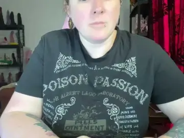Bongacams Watch Live Sex Cams of NylonQueen