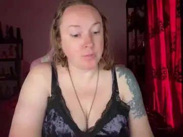 Bongacams Sex Chat of NylonQueen