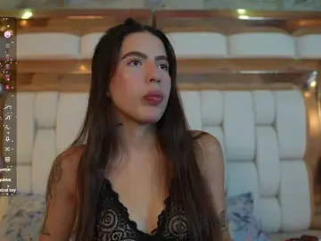 Bongacams Sex Cam of youngmommy
