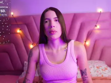 Bongacams Private Sex Chat of youngmommy