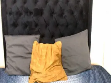 Bongacams Watch Live Sex Cams of DarkAngelMuseX