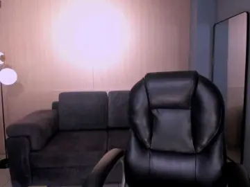 Bongacams Best live sex cam show of MollyJones