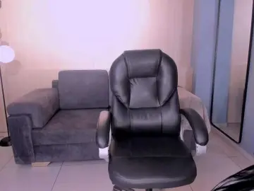 Bongacams Free Live Porn of MollyJones
