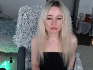 Bongacams Live Sex Cam of xyliganka777