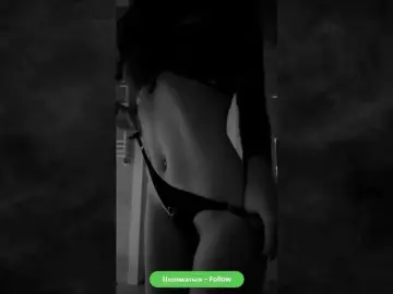 Bongacams Live Porn of malenkaYA-1